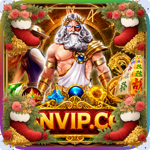 rsnvip — galeri pratinjau - APK Resmi
